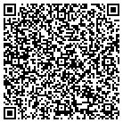 QR code with Paul R Shriver Hauling Amish contacts