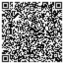 QR code with Marcy's Hallmark contacts