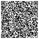 QR code with Kaleidoscope Beauty Salon contacts