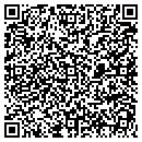 QR code with Stephen R Guy MD contacts