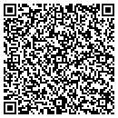 QR code with HSA Audit Center contacts