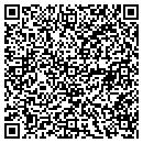 QR code with Quiznos Sub contacts