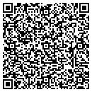 QR code with Gala Latino contacts