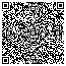 QR code with Far Side The contacts