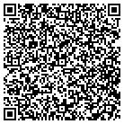 QR code with Tiny Lion Music Groups contacts
