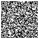 QR code with Reed Air Products contacts
