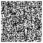 QR code with Choice Meats & Seafoods LLC contacts
