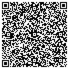 QR code with Custom Molded Products LLC contacts
