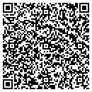 QR code with Pat A Cake Man contacts