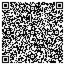 QR code with Floyd A Ramsier contacts