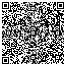 QR code with Mark Bushman contacts