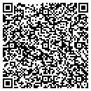 QR code with Fox & Fox contacts