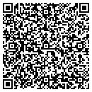 QR code with Greenbriar Floral contacts