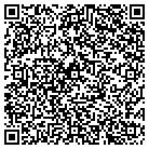 QR code with Department of Agriculture contacts