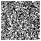 QR code with Workbench Collectibles contacts