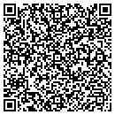 QR code with VWR Scientific contacts