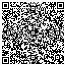 QR code with Sprint Kiosk contacts