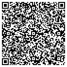 QR code with A-Walicki Home Improvements contacts
