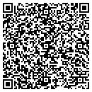 QR code with Jeff Schaffer Photography contacts