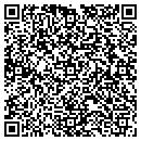 QR code with Unger Construction contacts
