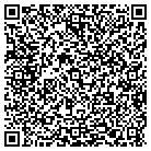 QR code with Hews Financial Services contacts