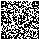 QR code with Conway & Co contacts