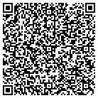 QR code with Cuyahoga Cnty Mncpl Crt/Bdford contacts