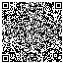 QR code with Gawande & Gawande contacts