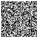 QR code with Debra Dutka contacts