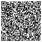 QR code with Total Exteriors Const LLC contacts