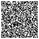 QR code with LRX Assoc contacts