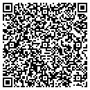 QR code with James W Hanna Inc contacts