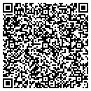 QR code with Denture Center contacts