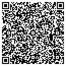 QR code with Stratacache contacts