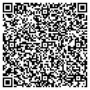 QR code with Caring For Kids contacts