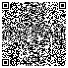 QR code with Delta Crane Systems Inc contacts