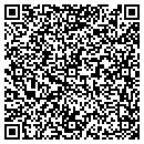 QR code with Ats Enterprises contacts