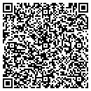 QR code with Verizon contacts