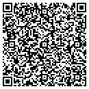 QR code with Wayside Inn contacts