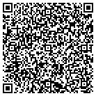 QR code with National Data Systems Inc contacts