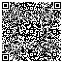 QR code with C Ray Noecker contacts