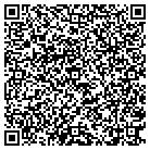 QR code with Veterans Of Foreign Wars contacts
