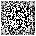 QR code with Morgan County Welfare Department contacts