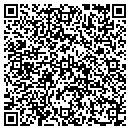 QR code with Paint 'n Paper contacts