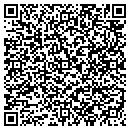 QR code with Akron Precision contacts