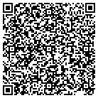 QR code with Academy Of St Bartholomew contacts