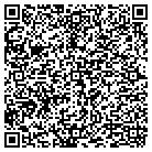 QR code with Photography By Vicki L Thomas contacts