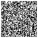 QR code with Snow & Durkin contacts