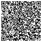QR code with Depalma Exterior Development contacts
