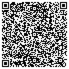 QR code with Evergreen Lawn Service contacts